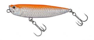 Molix WTD-65 Fat Rattlin Tarpon Series - 